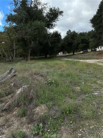 34930 Benton Road, Hemet, CA 92544