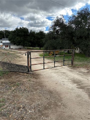 34930 Benton Road, Hemet, CA 92544