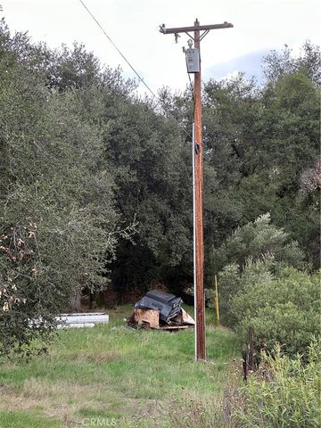 34930 Benton Road, Hemet, CA 92544