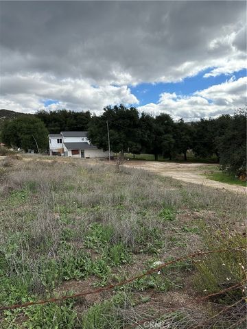 34930 Benton Road, Hemet, CA 92544