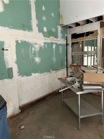 34930 Benton Road, Hemet, CA 92544