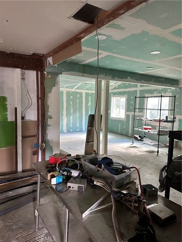 34930 Benton Road, Hemet, CA 92544