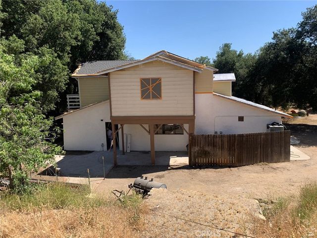 34930 Benton Road, Hemet, CA 92544