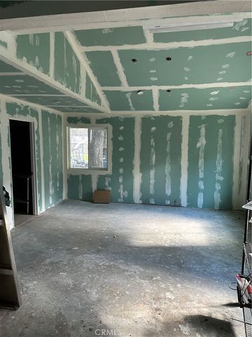 34930 Benton Road, Hemet, CA 92544