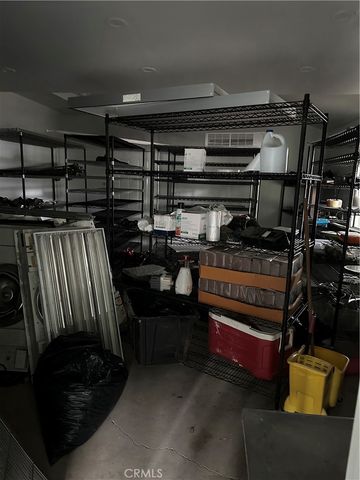 34930 Benton Road, Hemet, CA 92544