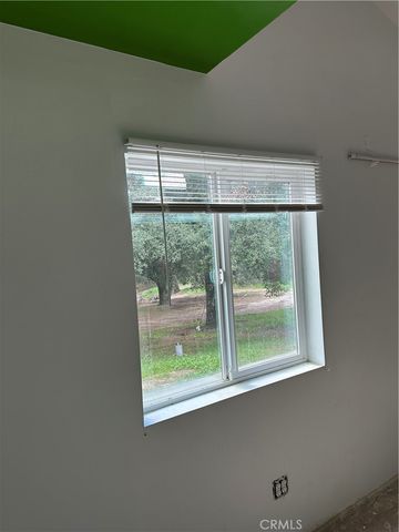 34930 Benton Road, Hemet, CA 92544