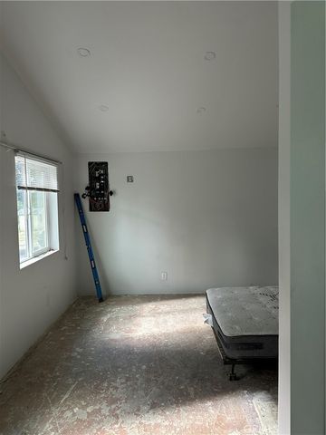 34930 Benton Road, Hemet, CA 92544