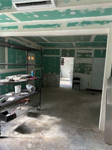 34930 Benton Road, Hemet, CA 92544