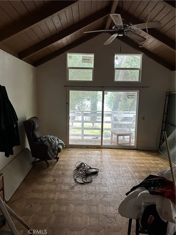 34930 Benton Road, Hemet, CA 92544