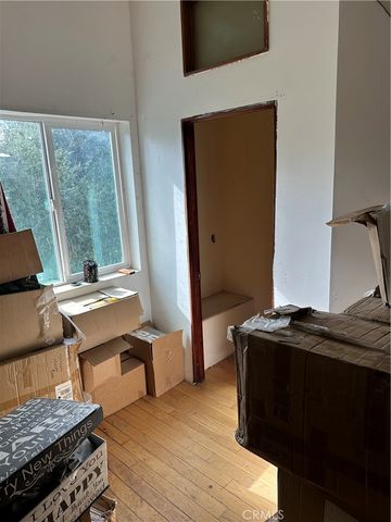 34930 Benton Road, Hemet, CA 92544