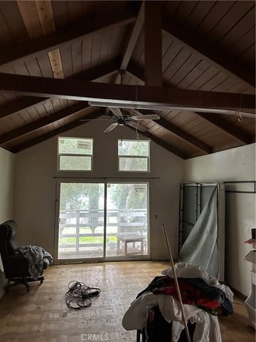 34930 Benton Road, Hemet, CA 92544