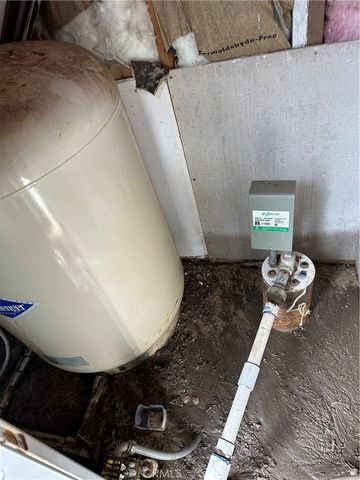 34930 Benton Road, Hemet, CA 92544