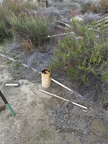 34930 Benton Road, Hemet, CA 92544