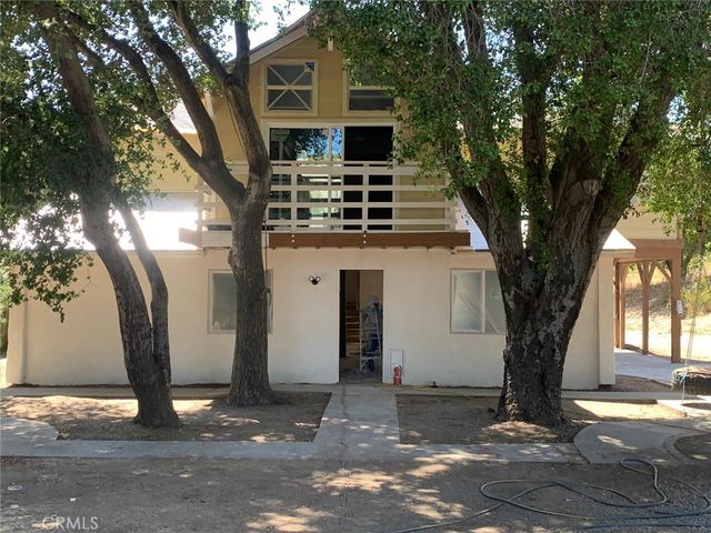 34930 Benton Road, Hemet, CA 92544