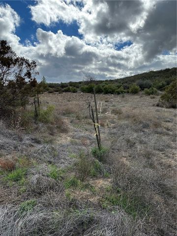 34930 Benton Road, Hemet, CA 92544