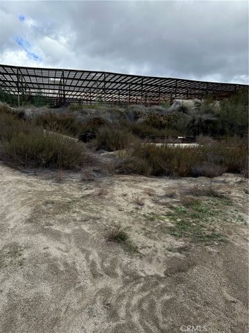 34930 Benton Road, Hemet, CA 92544