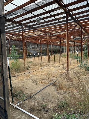 34930 Benton Road, Hemet, CA 92544