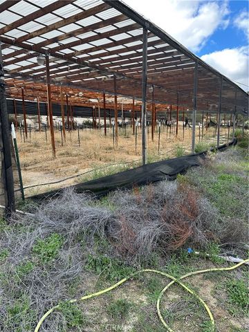 34930 Benton Road, Hemet, CA 92544