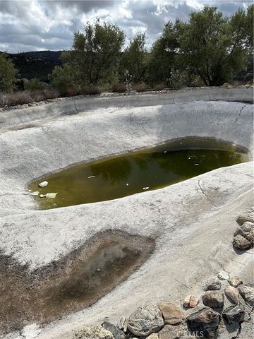 34930 Benton Road, Hemet, CA 92544