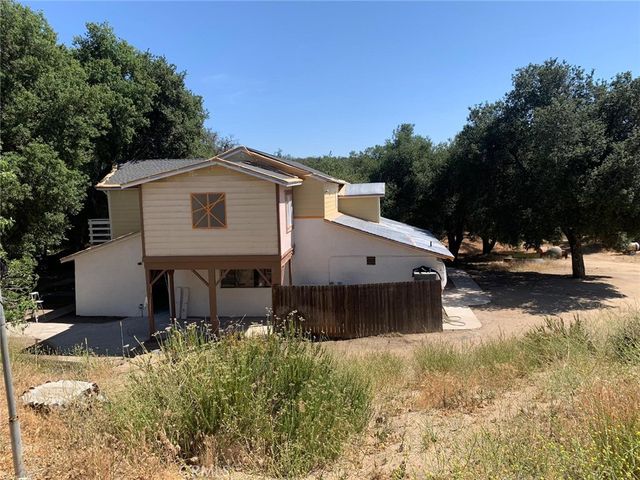 34930 Benton Road, Hemet, CA 92544
