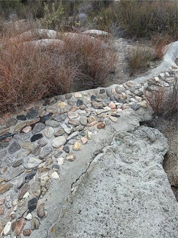 34930 Benton Road, Hemet, CA 92544