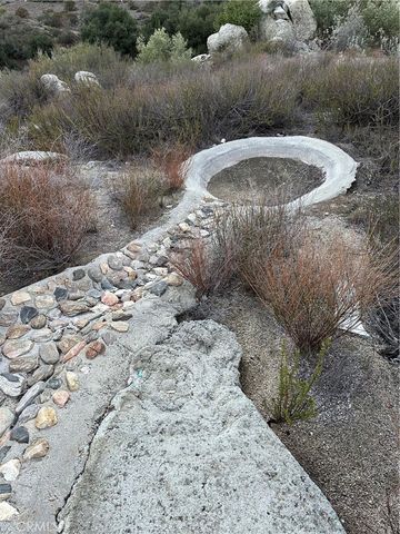 34930 Benton Road, Hemet, CA 92544