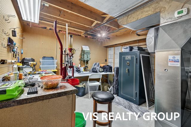 14848 Cross Lane, Spring Lake, MI 49456