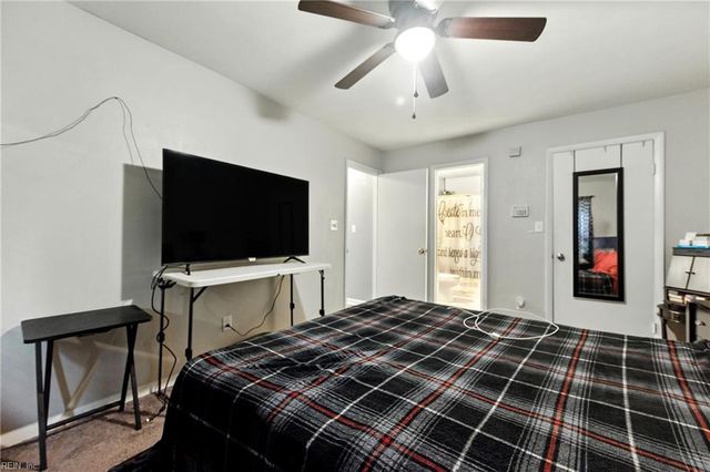 3954 Palomino DR # 103, Newport News, VA 23606