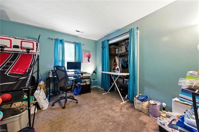 3954 Palomino DR # 103, Newport News, VA 23606