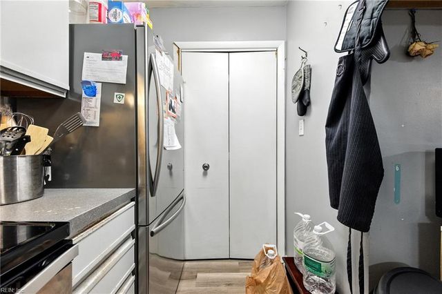 3954 Palomino DR # 103, Newport News, VA 23606