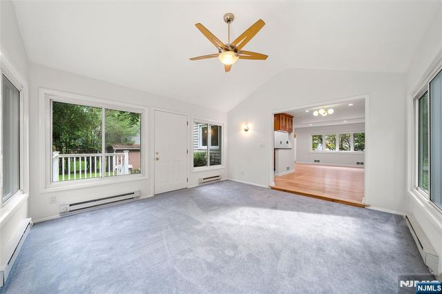12 John Circle, Norwood, NJ 07648