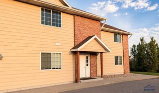 4616 CHALKSTONE DR, Rapid City, SD 57701