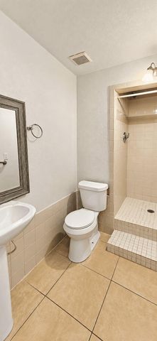 315 Remington Bridge Drive, Houston, TX 77073