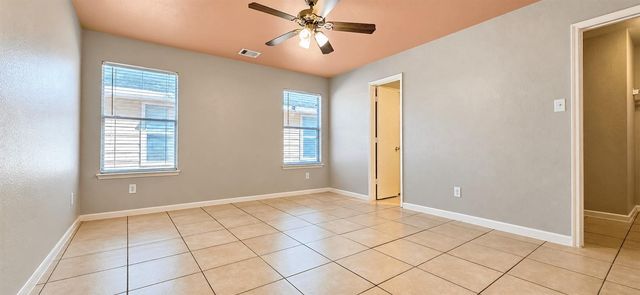 315 Remington Bridge Drive, Houston, TX 77073