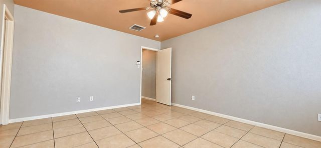 315 Remington Bridge Drive, Houston, TX 77073