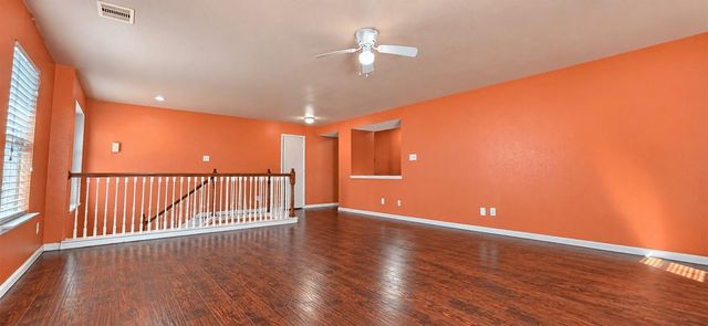 315 Remington Bridge Drive, Houston, TX 77073