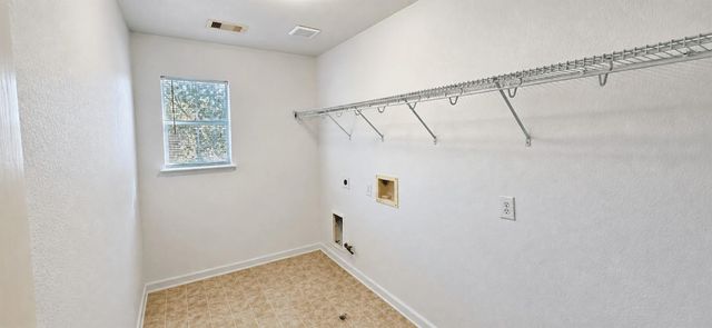 315 Remington Bridge Drive, Houston, TX 77073