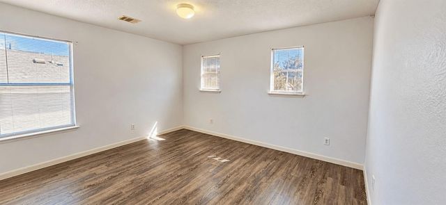 315 Remington Bridge Drive, Houston, TX 77073