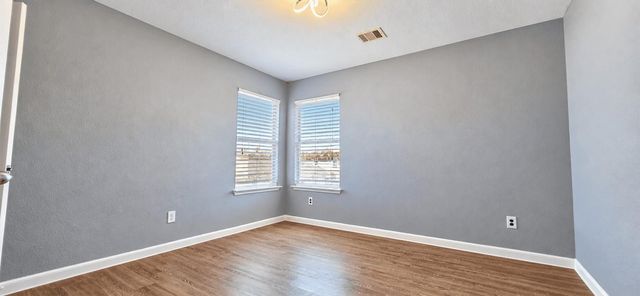 315 Remington Bridge Drive, Houston, TX 77073