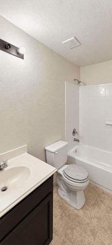 315 Remington Bridge Drive, Houston, TX 77073