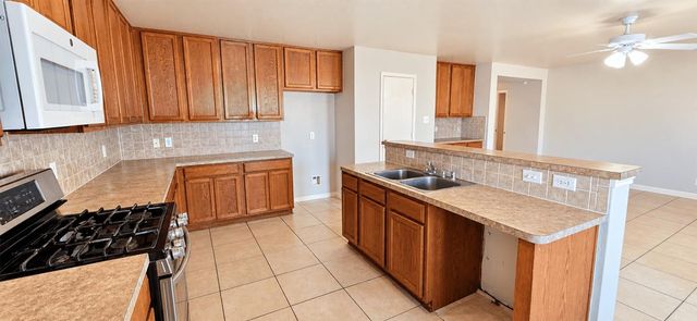 315 Remington Bridge Drive, Houston, TX 77073