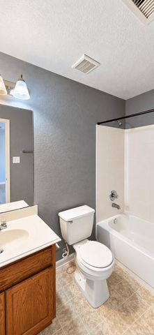 315 Remington Bridge Drive, Houston, TX 77073