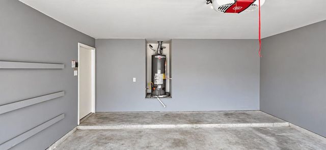 315 Remington Bridge Drive, Houston, TX 77073