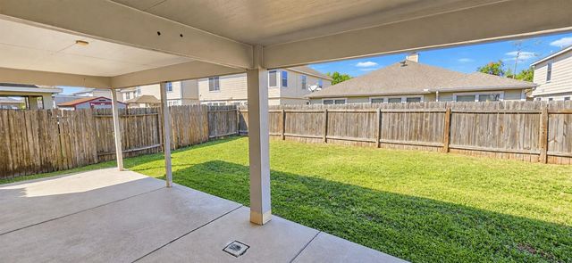 315 Remington Bridge Drive, Houston, TX 77073