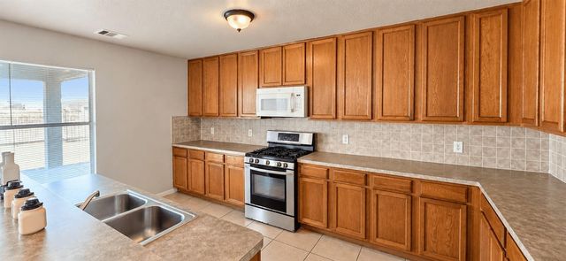 315 Remington Bridge Drive, Houston, TX 77073