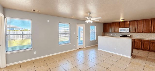 315 Remington Bridge Drive, Houston, TX 77073