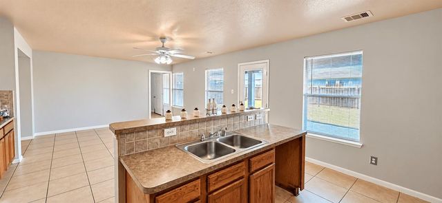 315 Remington Bridge Drive, Houston, TX 77073