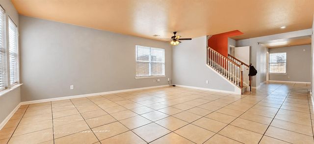 315 Remington Bridge Drive, Houston, TX 77073