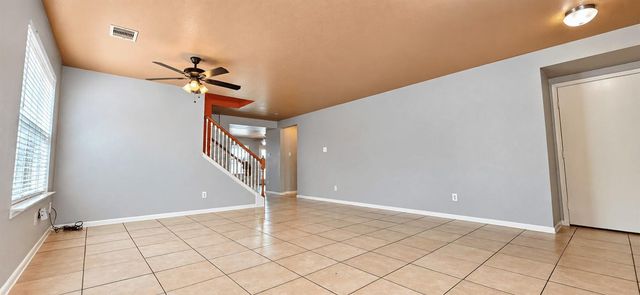 315 Remington Bridge Drive, Houston, TX 77073