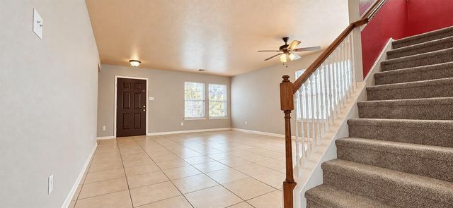 315 Remington Bridge Drive, Houston, TX 77073